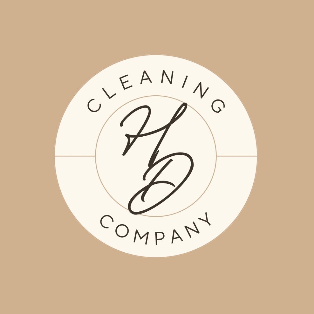 High Desert Cleaning Company